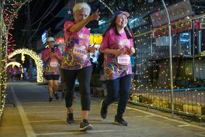 BIB: 19041, 18545, 18952
                            <button type="button" onclick="openModal(24677666)" class="btn btn-primary btn-sm float-right btn-popup" data-toggle="modal" data-target=".modal-high-quality">
                        <i class="fas fa-shopping-cart"></i> Add to Cart
                    </button>
                                            <button type="button" onclick="isThisMe(24677666, true)" class="btn btn-success btn-sm float-right btn-popup btn-isme hidden" data-toggle="tooltip" data-placement="bottom" title="นี่คือรูปของคุณใช่ไหม คลิกที่นี่เพื่อเอาเข้าอัลบั้ม">
                        <i class="fas fa-plus"></i> Add to album
                    </button>
                    <button type="button" onclick="isThisMe(24677666, false)" class="btn btn-warning btn-sm float-right btn-popup btn-isnotme hidden">
                        <i class="fas fa-ban"></i> Remove from album
                    </button>